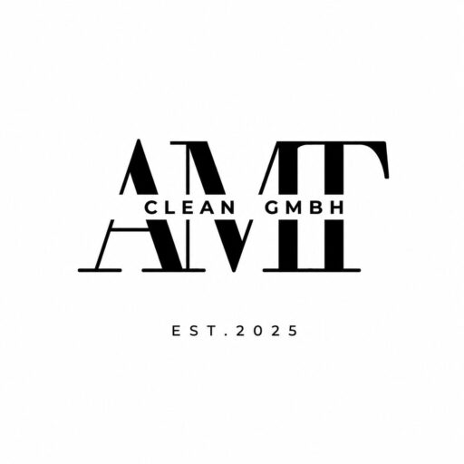 cropped AMT LOGO.jpg